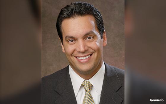 joe-ianniello-CBS