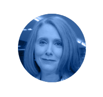 Karen-Miller-Pensiero-WSJ
