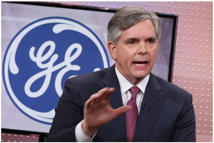 LarryCulp-GE