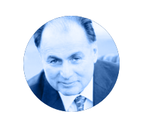 Neil-Lipschutz-WSJ