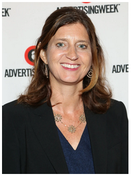 RebeccaBlumenstein-NYT