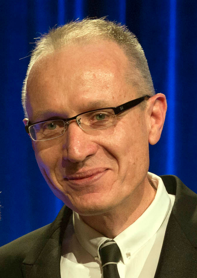 Robert_Thomson-NewsCorp