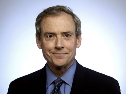 Scott-Kraft-LAT
