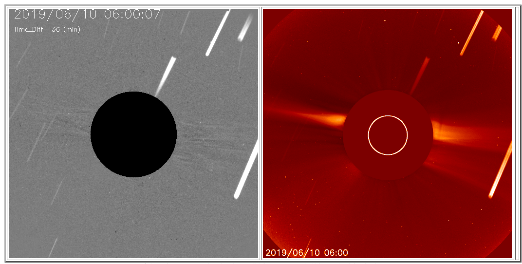 Screen Shot 2019-06-10 at 9.25.37 AM