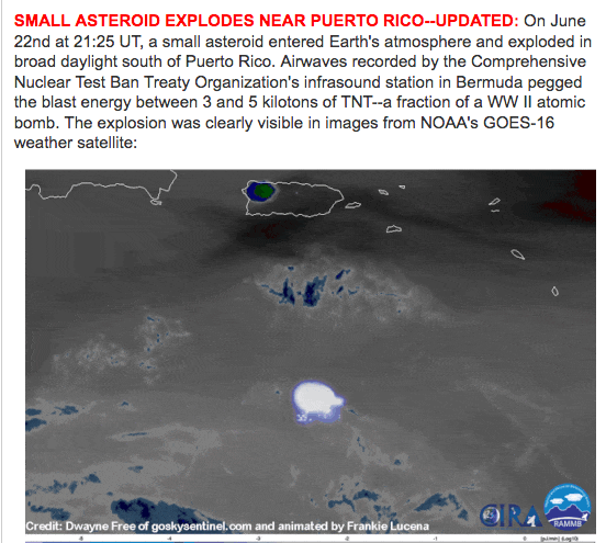 Screen Shot 2019-06-25 at 9.37.52 AM