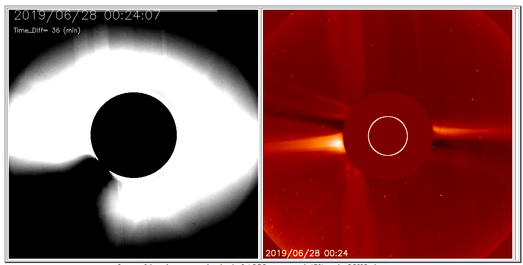 Screen Shot 2019-06-30 at 10.06.26 PM