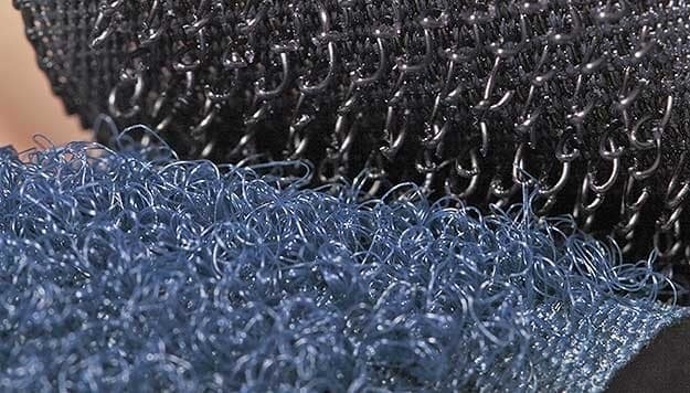 velcro3