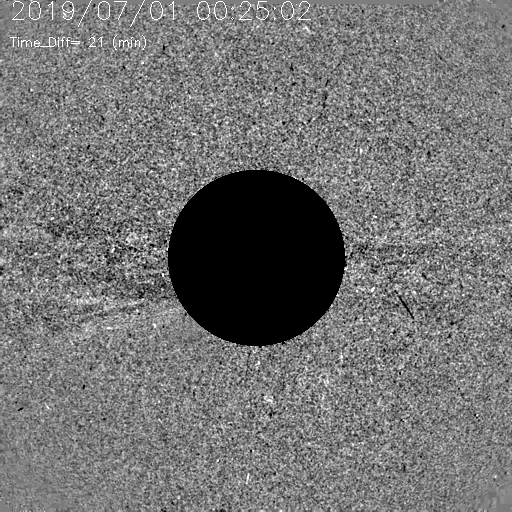 20190701_0025_seeds