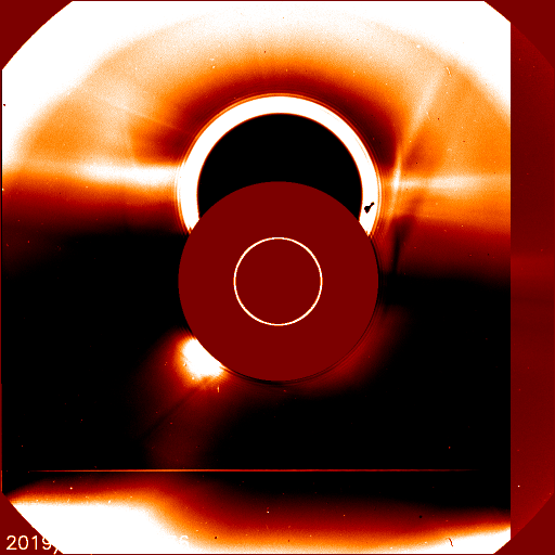 20190701_0036_c2