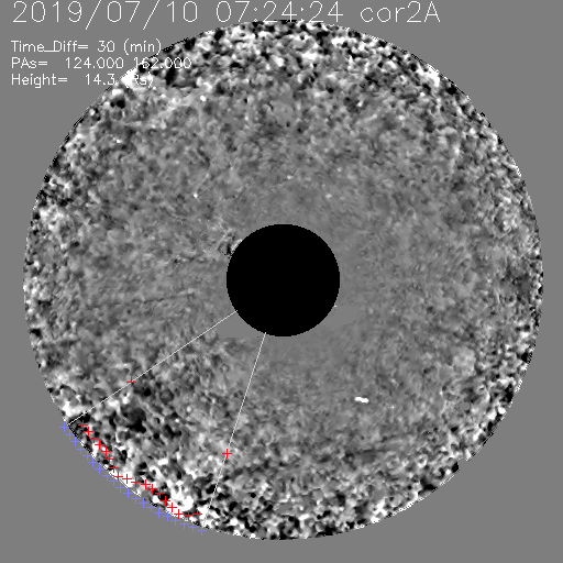 20190710_0724_seeds