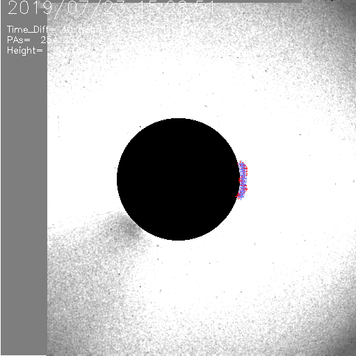 20190723_1528_seeds