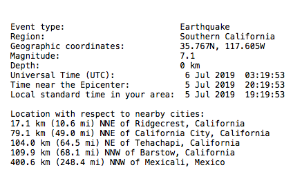 Screen Shot 2019-07-05 at 10.28.43 PM