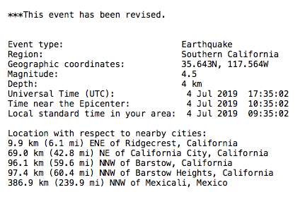 Screen Shot 2019-07-05 at 10.29.57 PM
