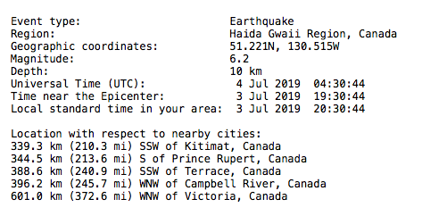 Screen Shot 2019-07-05 at 11.01.28 PM