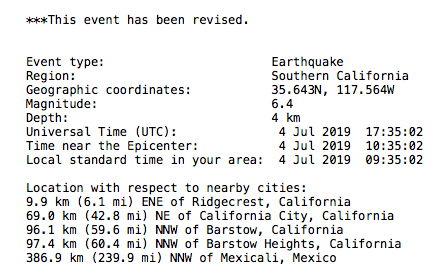 Screen Shot 2019-07-05 at 11.02.02 PM