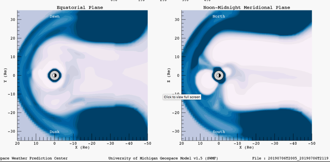Screen Shot 2019-07-06 at 5.19.55 PM