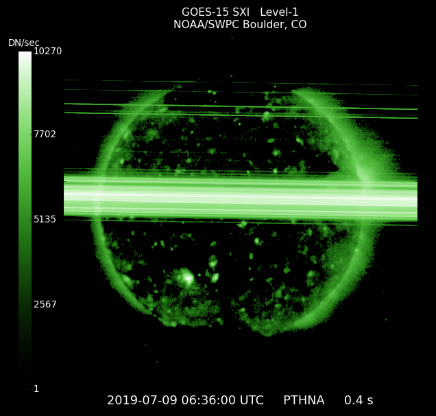 Screen Shot 2019-07-08 at 11.46.38 PM