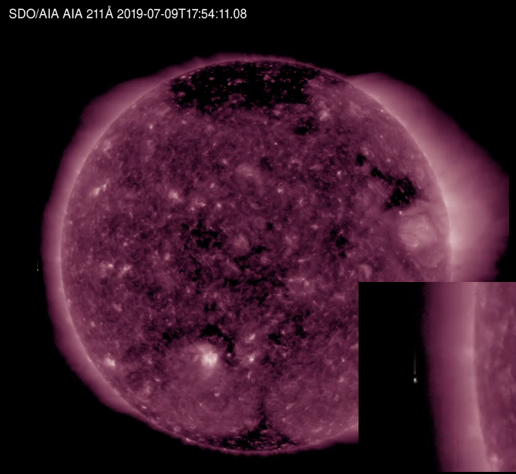 Screen Shot 2019-07-10 at 10.37.30 AM