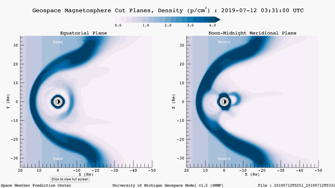 Screen Shot 2019-07-11 at 11.26.42 PM