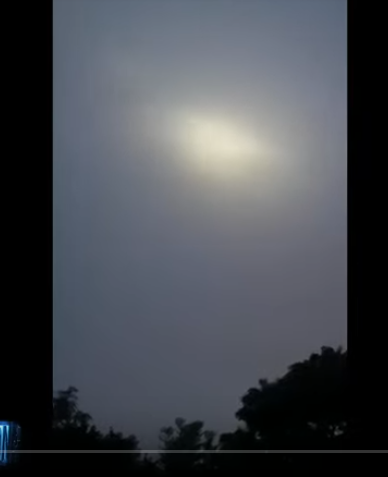 Screen Shot 2019-07-12 at 8.48.45 AM