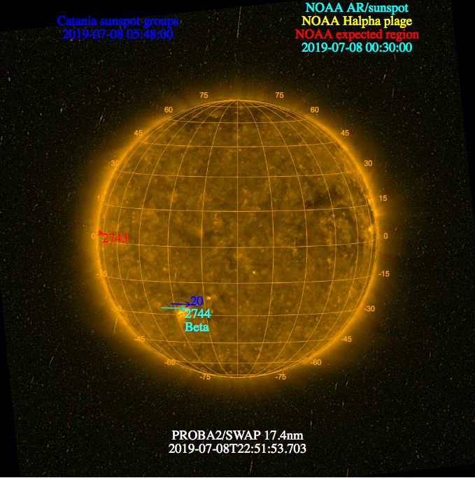 Screen Shot 2019-07-14 at 3.55.59 PM