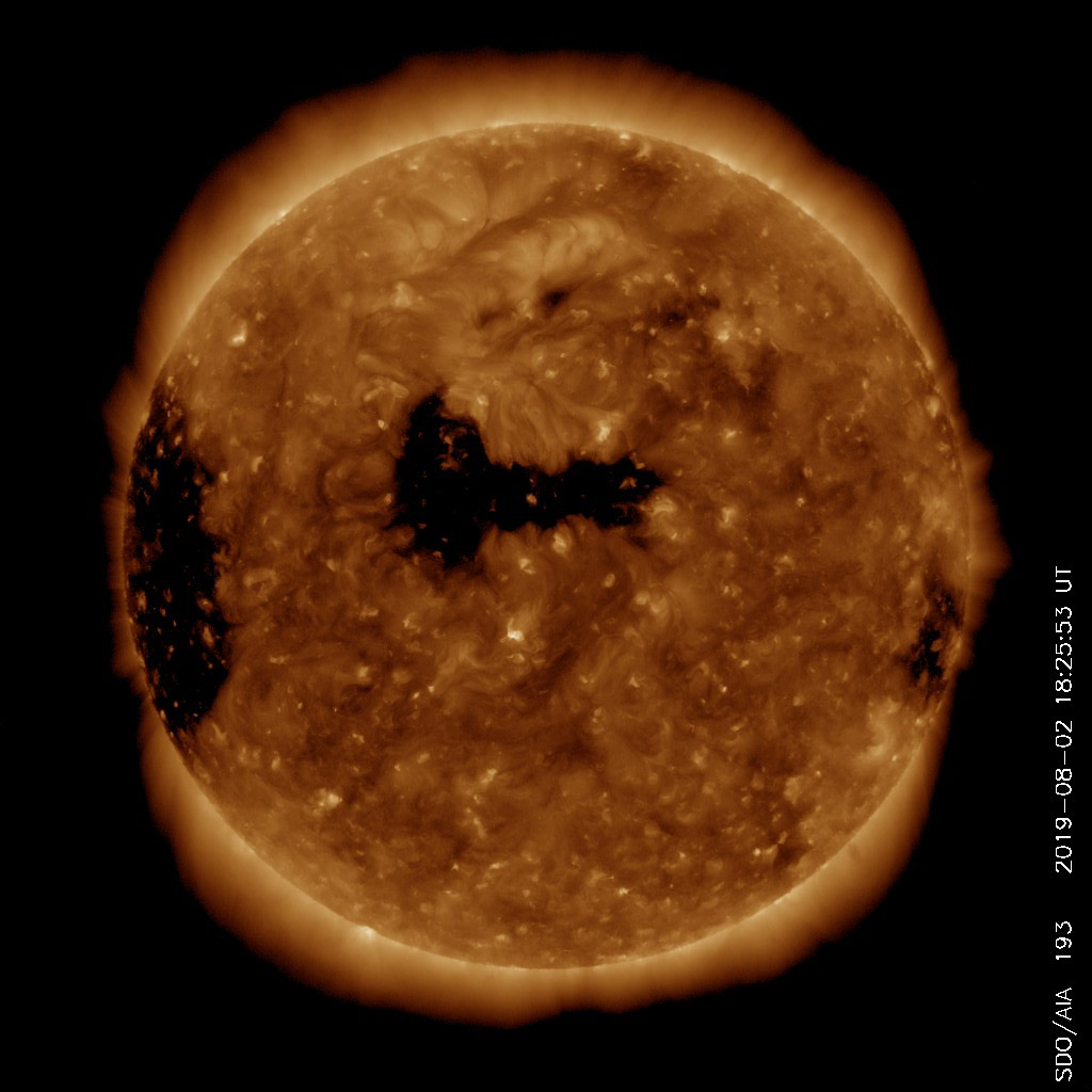 8-2-19-latest_1024_0193_dragon