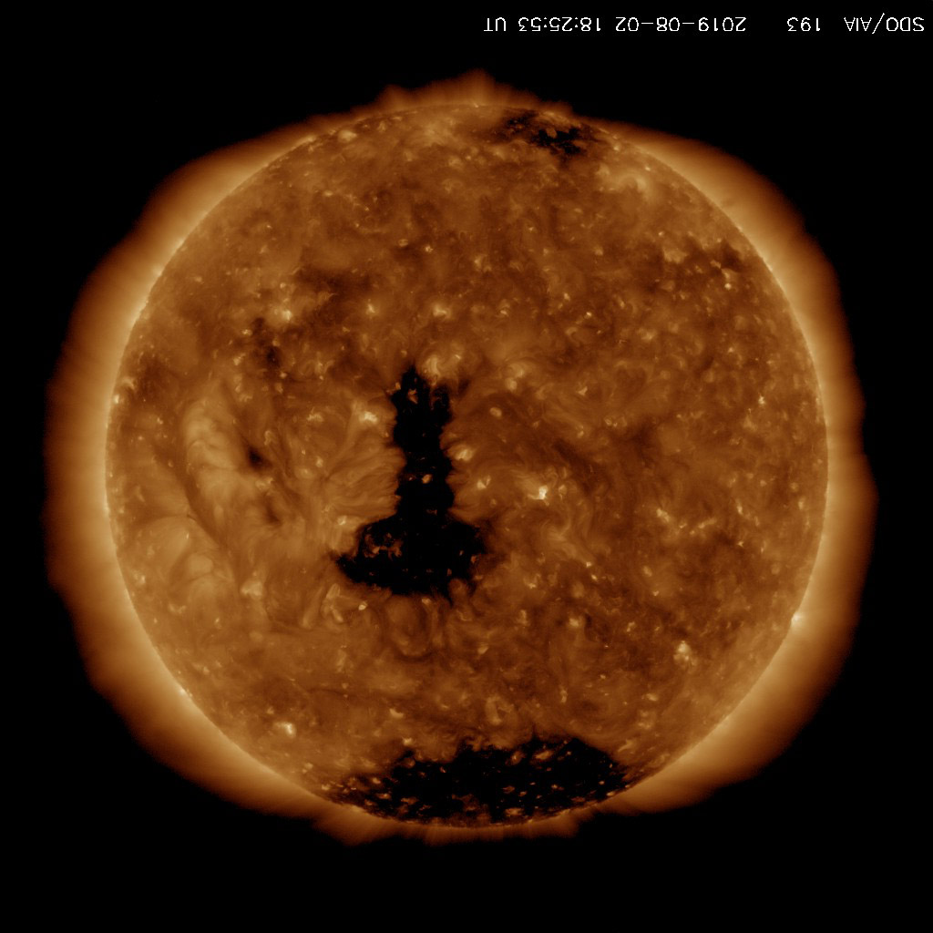 8-2-19-latest_1024_0193_lightningstrucktower