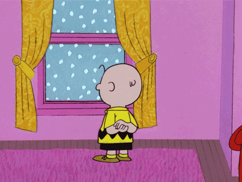 chuck-snow