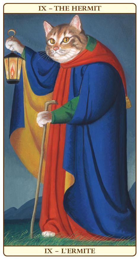 marseille-cat-tarot-3