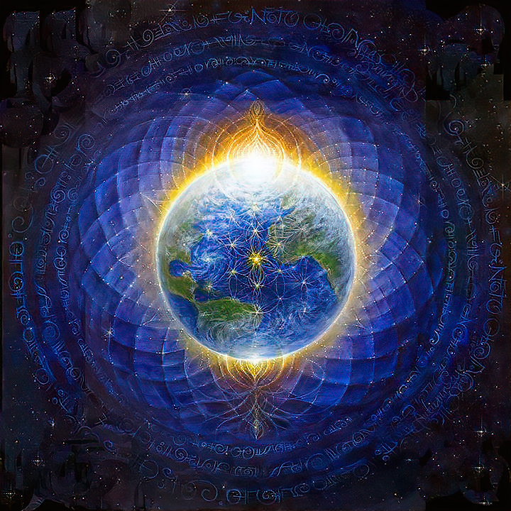 portal-of-light