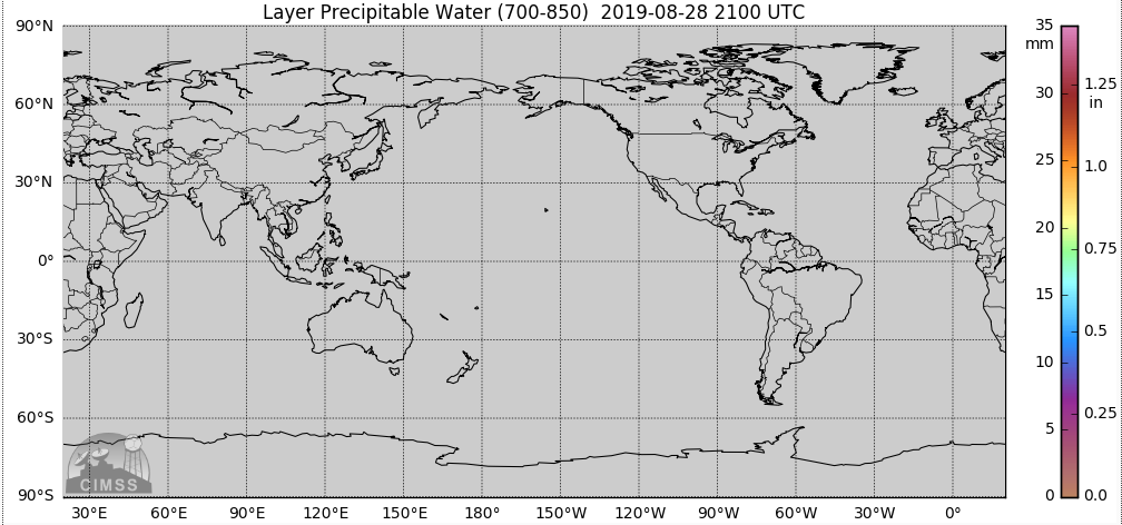 Screen Shot 2019-08-28 at 7.57.45 PM