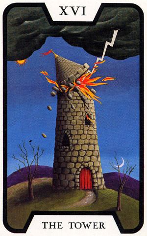 TheTower1