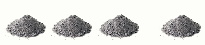 ash-piles-four