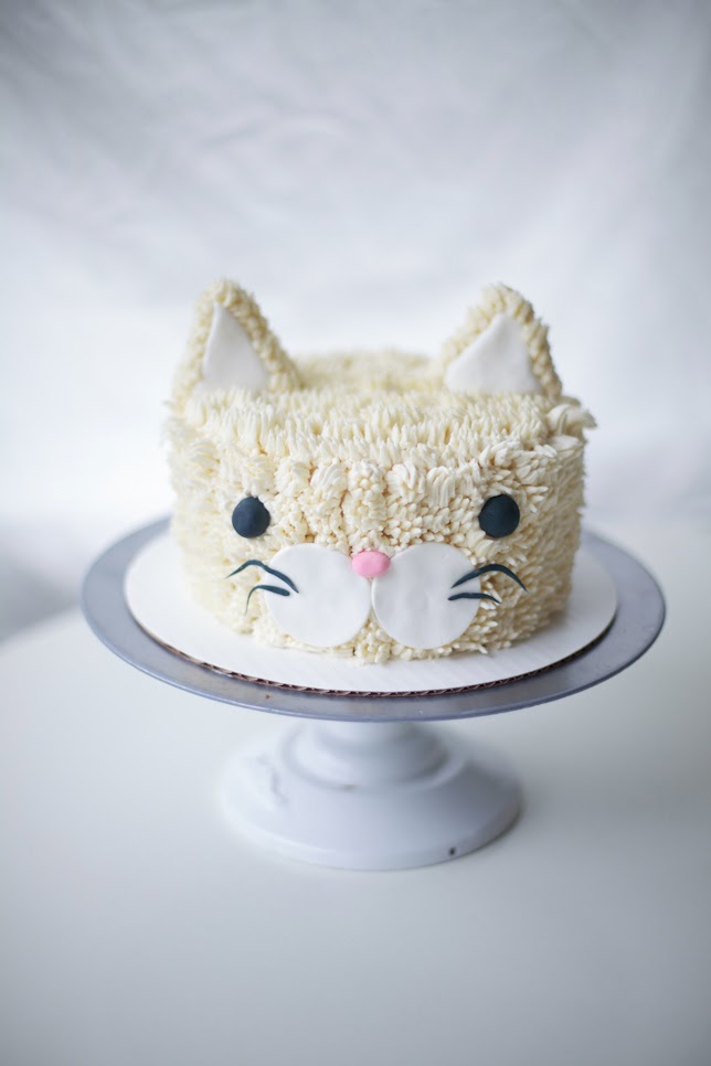 cat-cake-2