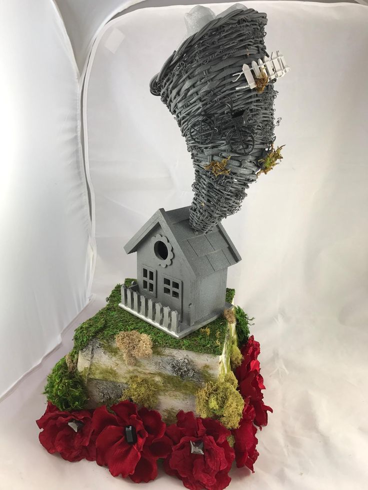 cornucopia-house