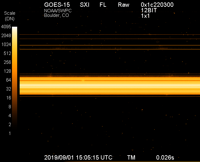 SXI_20190901_150515166_AB_15