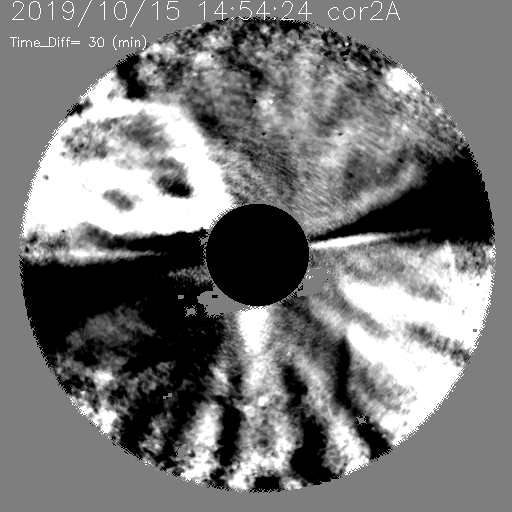 20191015_1454_seeds