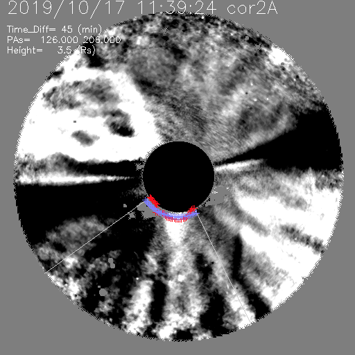 20191017_1139_seeds