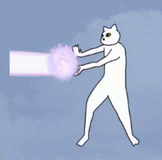 blast