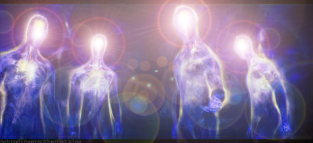 lightbeings