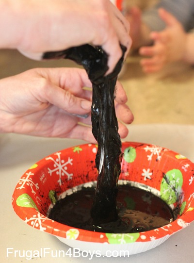 magnetic-slime-7