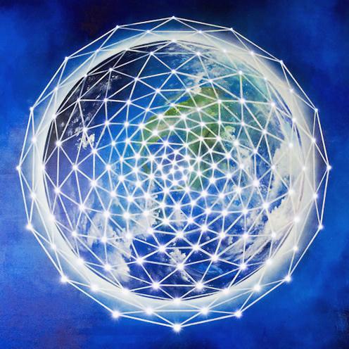 portal-system