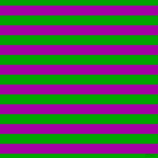 purple-and-green