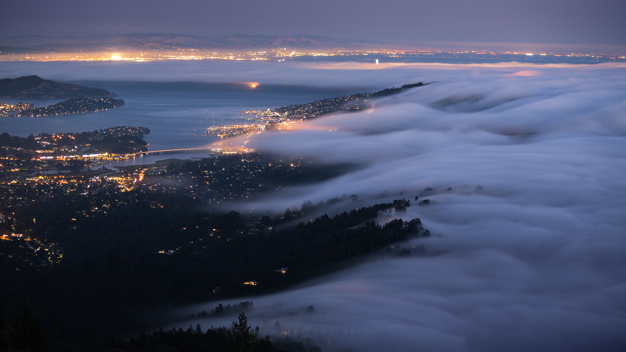 sanfrancisco_fog_photography_33