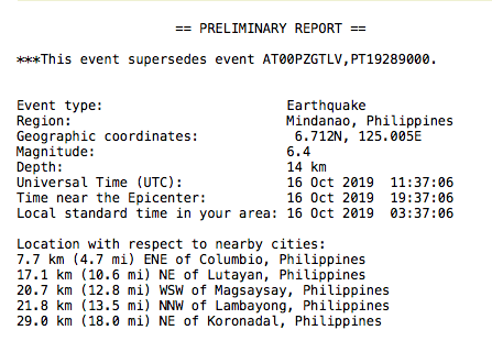 Screen Shot 2019-10-16 at 8.44.07 AM