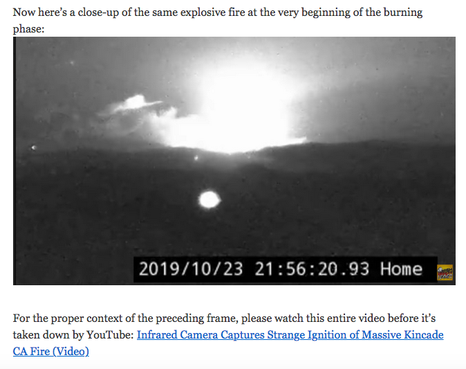 Screen Shot 2019-10-30 at 11.54.51 AM