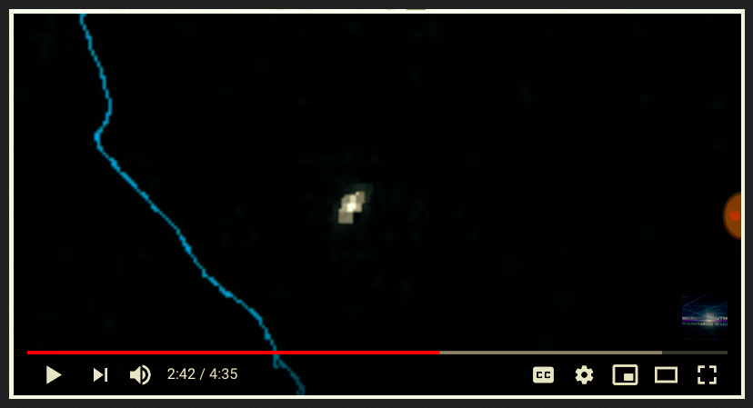 Screen Shot 2019-10-30 at 11.59.49 AM