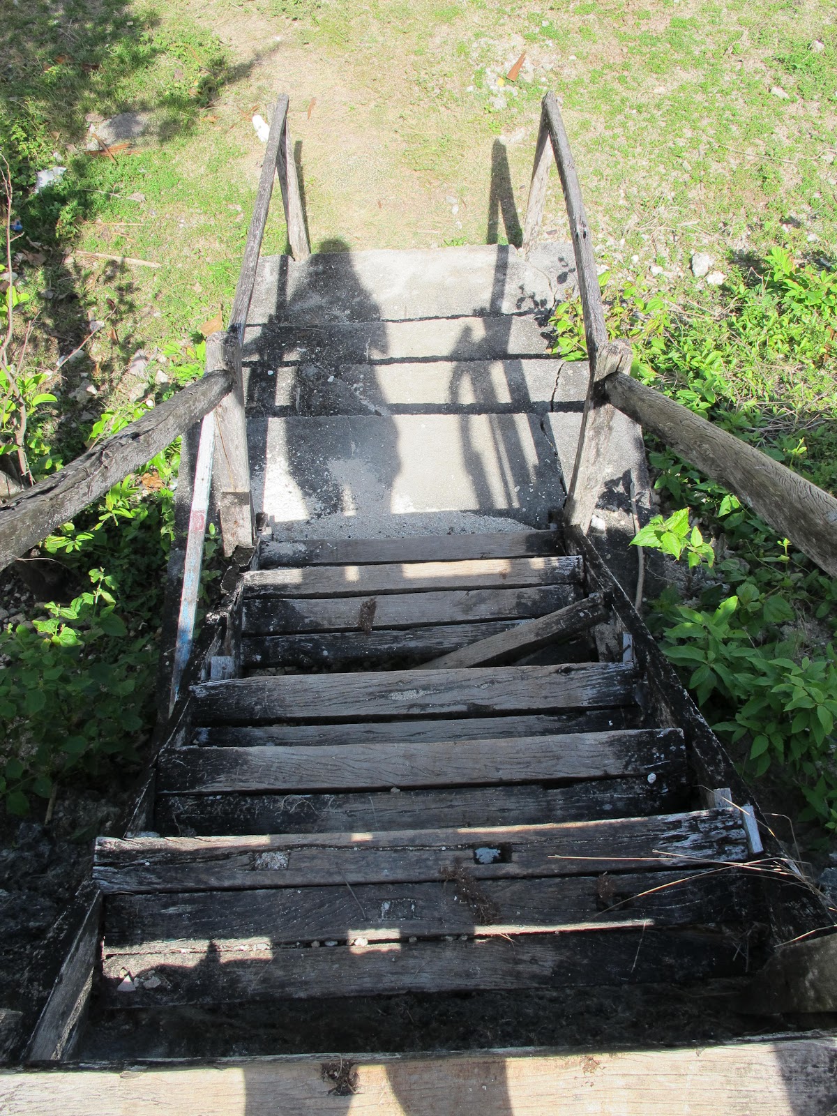 stairs-across-The-RIFT.JPG