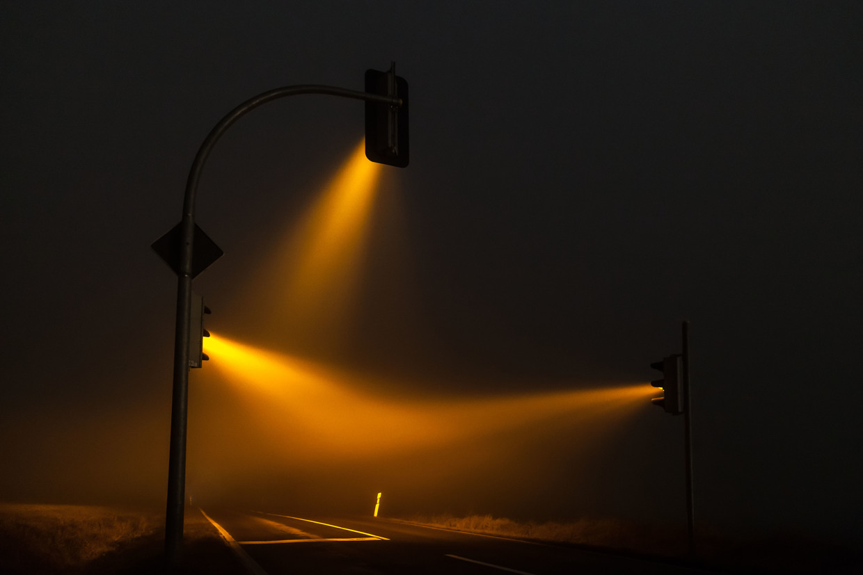 Traffic-Lights-3