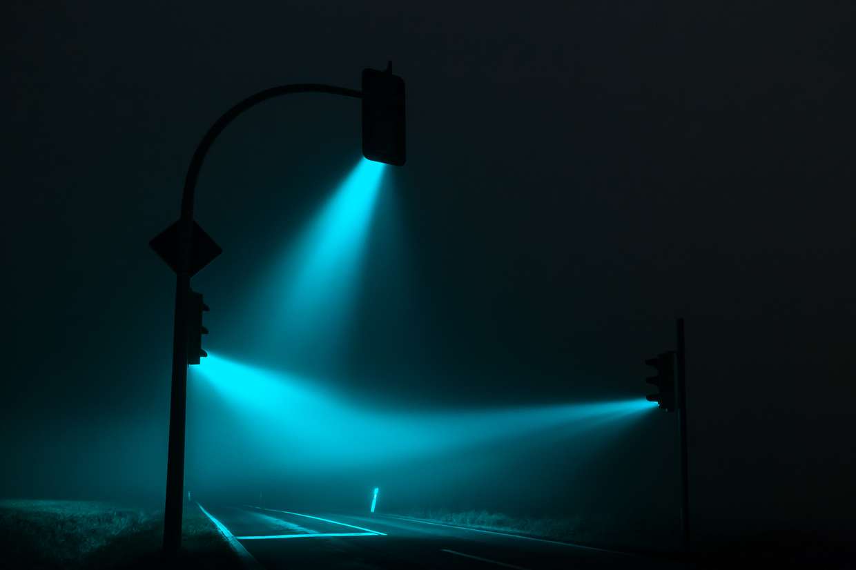 Traffic-Lights-4